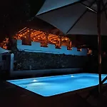 Quinta Do Chafariz 4*