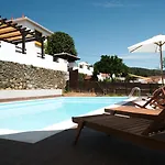 Quinta Do Chafariz Guest house