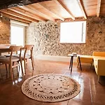 Guest house Quinta Do Chafariz