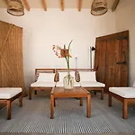 Guest house Quinta Do Chafariz 4*