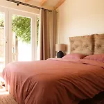 Quinta Do Chafariz 4*