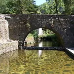 Quinta Do Chafariz