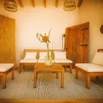 Guest house Quinta Do Chafariz 4*