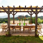 Guest house Quinta Do Chafariz