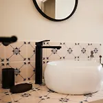 Quinta Do Chafariz Guest house 4*