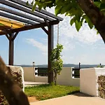 Guest house Quinta Do Chafariz Algaca
