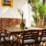 Quinta Do Chafariz 4*