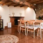 Quinta Do Chafariz Penzion