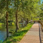 Quinta Do Chafariz Guest house