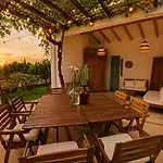 Quinta Do Chafariz Guest house 4*