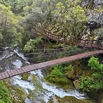 Quinta Do Chafariz 4*