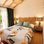 Quinta Do Chafariz Guest house