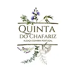 Quinta Do Chafariz 4* Algaca