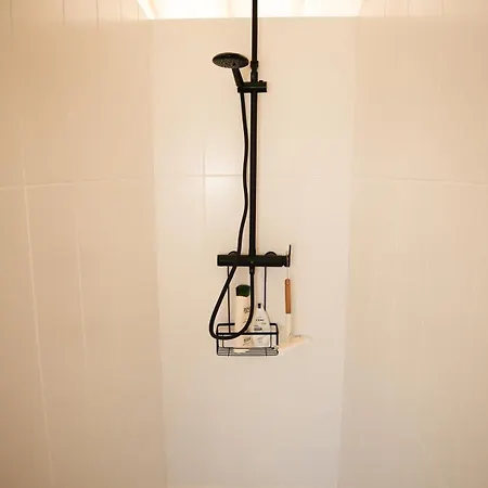 Quinta Do Chafariz 4*