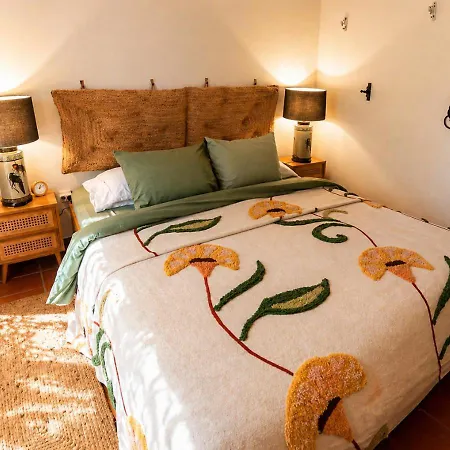 Quinta Do Chafariz 4*