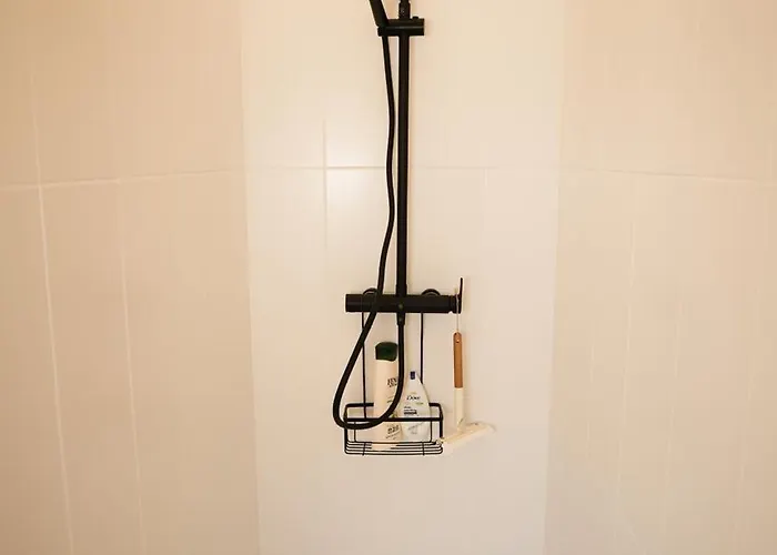 Quinta Do Chafariz 4*