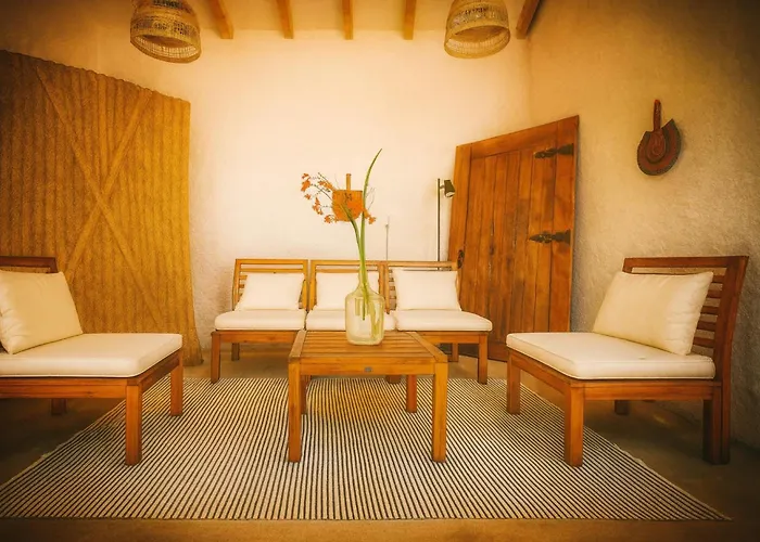 Pensión Quinta Do Chafariz 4*